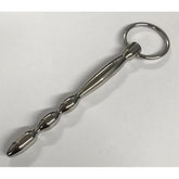 Miner Penis Plug Penis Plugs